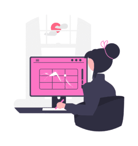 website kosten Website